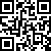 https://mehrnews.com/x394J8