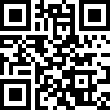 https://mehrnews.com/xRgnF