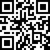 https://mehrnews.com/x3bQSd