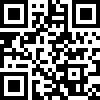 https://mehrnews.com/x39qDj