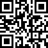https://mehrnews.com/x39Frb