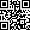 https://mehrnews.com/xxM2x