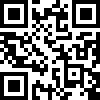 https://mehrnews.com/xP2KW