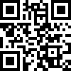 https://mehrnews.com/xWssD