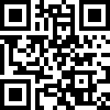 https://mehrnews.com/xS7pJ
