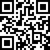 https://mehrnews.com/x33rNV