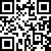 https://mehrnews.com/xYsJD