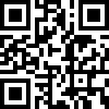 https://mehrnews.com/x37yqb