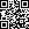 https://mehrnews.com/x37V7q
