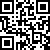 https://mehrnews.com/x37RPH