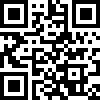 https://mehrnews.com/x39cLR
