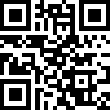 https://mehrnews.com/xW2J3