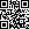 https://mehrnews.com/x8j2q