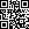 https://mehrnews.com/xSb7J