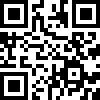 https://mehrnews.com/xGs7Z