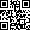 https://mehrnews.com/xr7YP