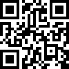 https://mehrnews.com/x3bVkt