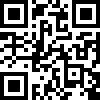 https://mehrnews.com/x33LMJ