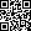 https://mehrnews.com/x36Y4F