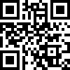 https://mehrnews.com/xX9vb