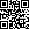 https://mehrnews.com/xqH32