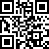 https://mehrnews.com/xSY3d