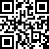 https://mehrnews.com/x35VmS