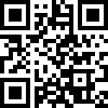 https://mehrnews.com/x39CsJ
