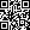 https://mehrnews.com/x37M8p