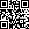 https://mehrnews.com/xRzWF