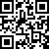 https://mehrnews.com/x36ksk