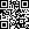 https://mehrnews.com/xRsGY