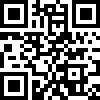 https://mehrnews.com/xZxrF