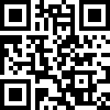 https://mehrnews.com/xMCqq