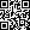 https://mehrnews.com/x353D6