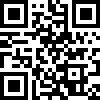 https://mehrnews.com/x39pj3