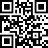 https://mehrnews.com/xjvwg