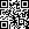 https://mehrnews.com/xKM8g