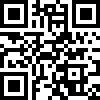 https://mehrnews.com/xStKM