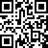 https://mehrnews.com/x34wMy