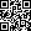 https://mehrnews.com/x3cghZ