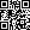 https://mehrnews.com/xQt2w