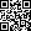 https://mehrnews.com/x8FvR