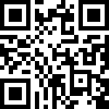 https://mehrnews.com/xYLfD