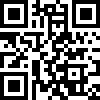 https://mehrnews.com/xZB7X