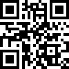 https://mehrnews.com/xYtP9