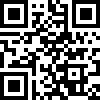 https://mehrnews.com/x3bRny