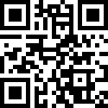 https://mehrnews.com/xQHS4