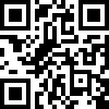 https://mehrnews.com/x3bX3n