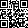 https://mehrnews.com/xjCXP